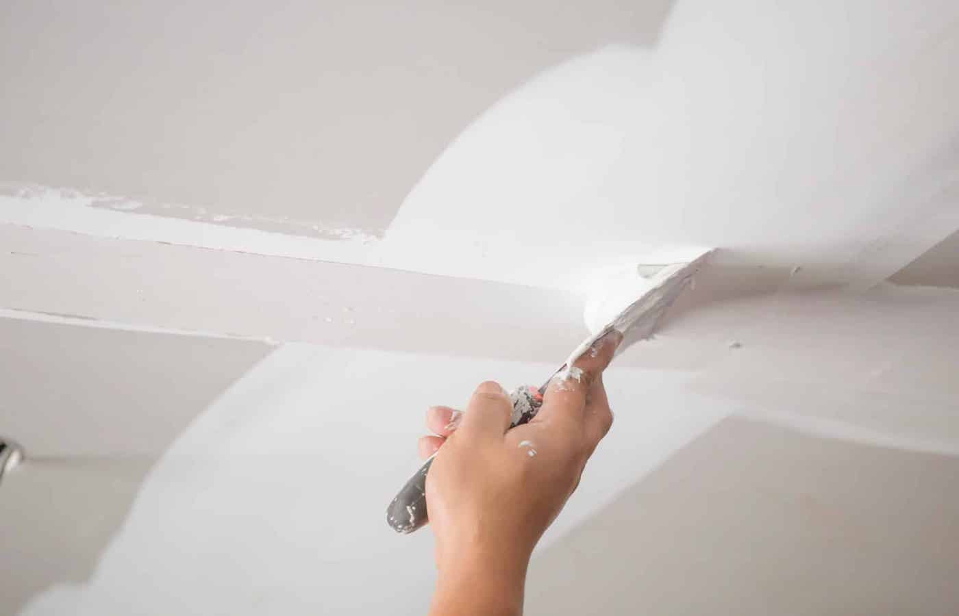 Drywall Services in Vancouver