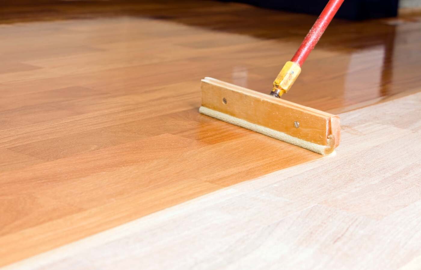 BC Renos Finishing Services Trusted for Exceptional Results in Vancouver