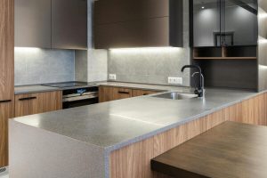 Lighting Ideas to Enhance Your Small Kitchen