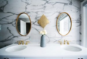 Small Bathroom Renovation Costs