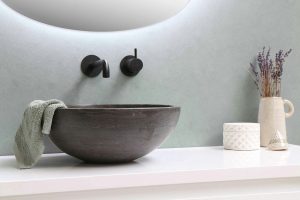 Ways to Save on Bathroom Renovation Costs