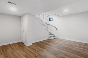 basement-renovations-for-large-spaces