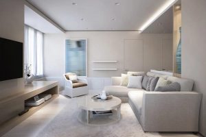Choosing the Right Contractors