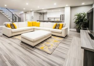 Key Factors That Impact Renovation Costs