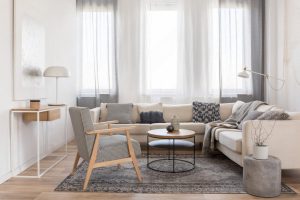 Mistakes That Increase Renovation Costs