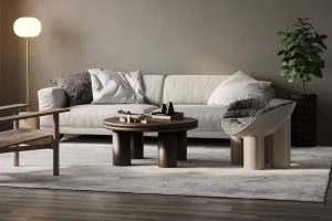basement renovation contractor