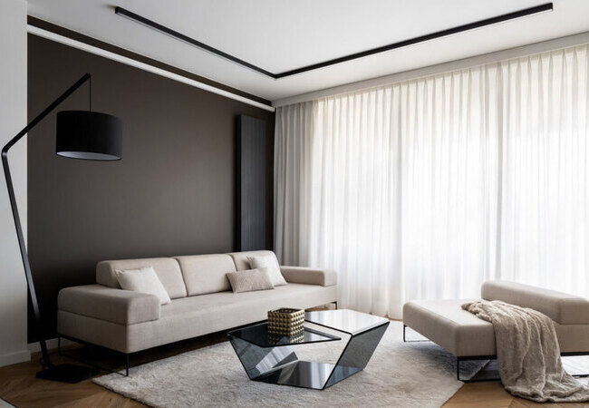 Condo Renovation services