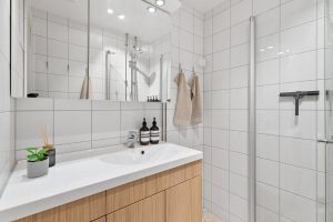 Budgeting for Your Condo Bathroom Renovation