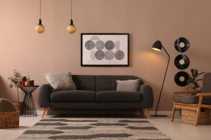 Effective Ventilation Solutions for Basements