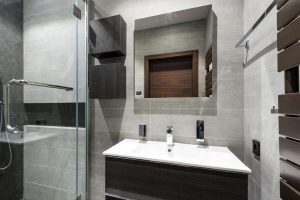 tile installation costs
