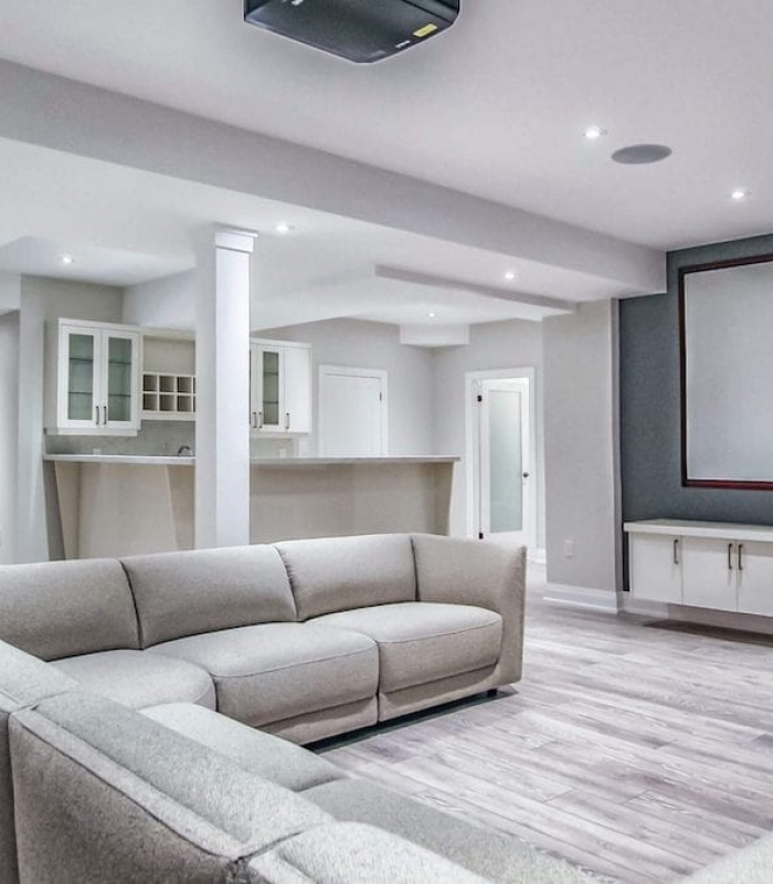 top-rated-basement-renovations-contractor-in-vancouver-bc-renos